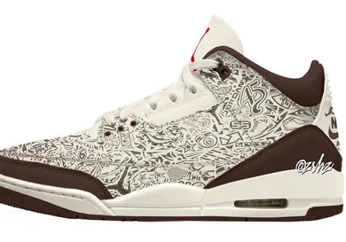 air-jordan-3-laser-sneaker-news