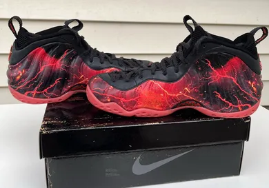 stranger-things-x-nike-foamposite-sneaker-news
