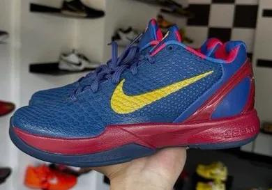 nike-kobe-6-x-fc-barcelona-sample-sneaker-news