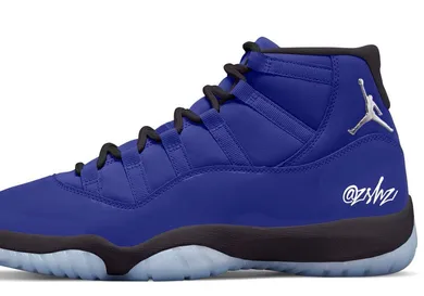 air-jordan-11-lapis-sneaker-news