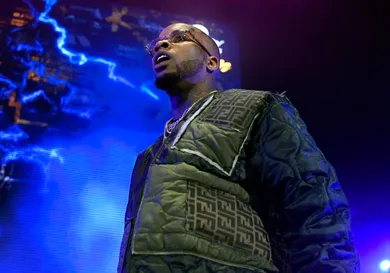 Hitmaka Claims He Tory Lanez Wrote Wiz Khalifa See You Again