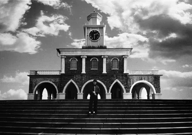 J Cole Two Six Music Video