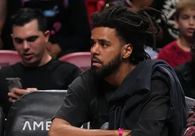 Joe Budden Podcast Harsh Takes J Cole The Fall Off