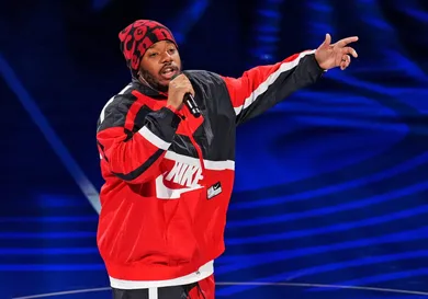 LaRussell More Context Controversial Lil Wayne Comments