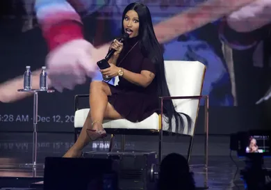 Syndication: Arizona Republic