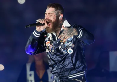 NFL: Kansas City Chiefs at Dallas Cowboys