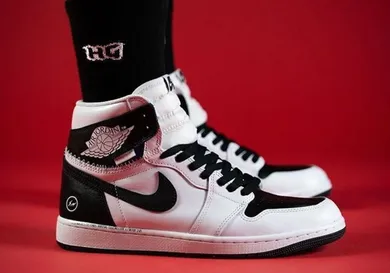 Screenshot 2026-02-04 at 9.16.18 AM