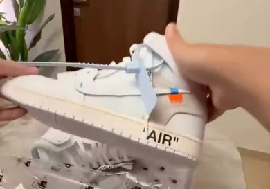 off-white-x-air-jordan-1-alaska-sneaker-news