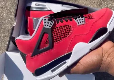 Screenshot 2026-02-06 at 10.11.23 AM