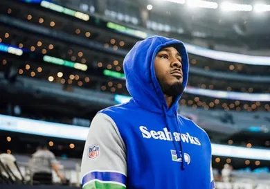 fragment-x-nike-mind-002-sneaker-news