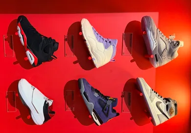 Screenshot 2026-02-15 at 6.31.35 PM