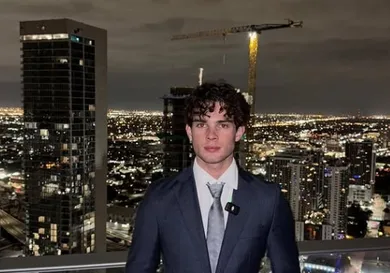 Screenshot_13-2-2026_9300_www.instagram.com