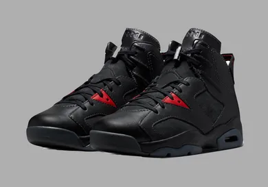 air-jordan-6-bin-23-sneaker-news