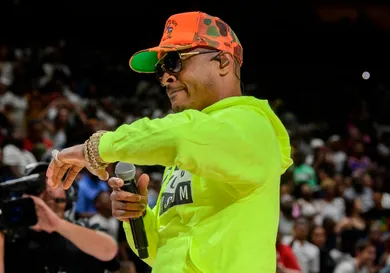 TI Claps Back 50 Cent Snitching Accusations