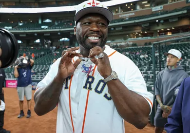 Tony Yayo Debates If 50 Cent Career Was Better Than Jay Z