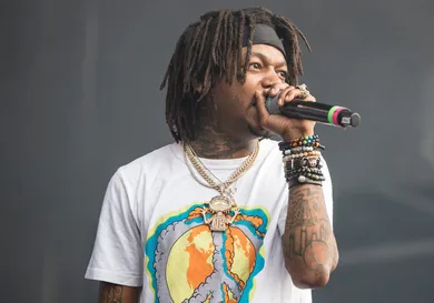 Syndication: DetroitFreePress