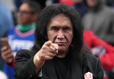 NBA: Charlotte Hornets at Los Angeles Clippers