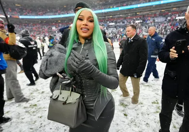 NFL: AFC Championship Game-New England Patriots at Denver Broncos