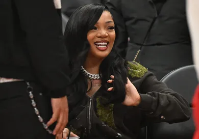 NBA: Chicago Bulls at Toronto Raptors