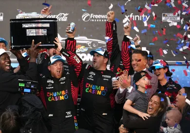 Syndication: Florida Today