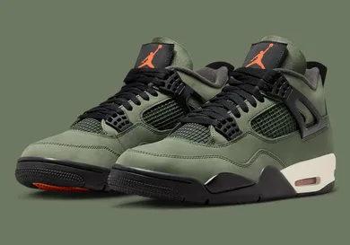 undefeated-x-air-jordan-4-og-sneaker-news