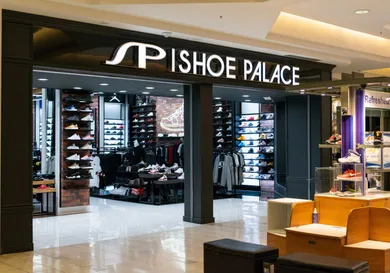 shoe-palace-shock-drops-air-jordan-1-bred-85-sneaker-news