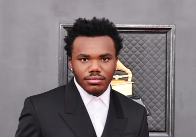 Baby Keem Previews Kendrick Lamar Collab