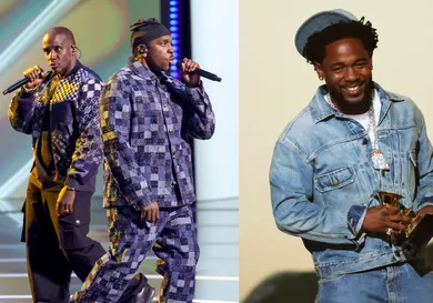 clipse-kendrick-rap-song-of-the-year