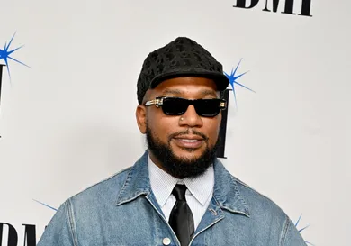 CyHi Street Lyricism