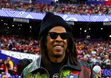 DJ Akademiks Jay-Z Harvey Weinstein