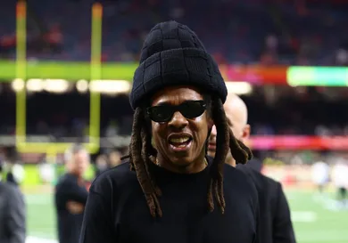 DJ Akademiks Rap Media Jay-Z