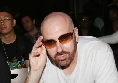 DJ VLad Cryptic Update