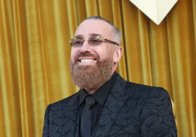 DJ Vlad Defends Tweet Akademiks