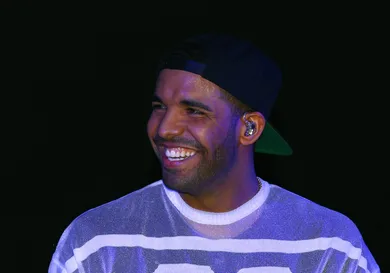 Drake Fans Suspect McDonald's Meal
