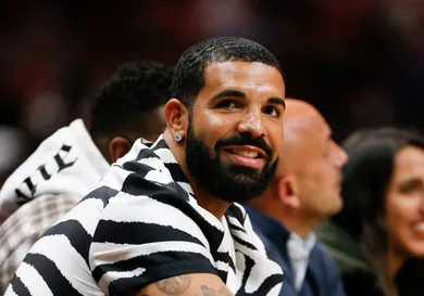 Drake PartyNextDoor RIAA Certifications