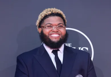 Druski Sky Bri Dating Rumors