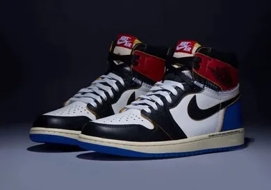 fragment-x-union-x-air-jordan-1-high-varsity-red-sport-royal-sneaker-news