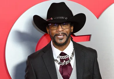 Katt Williams Dirt Will Smith Eddie Murphy