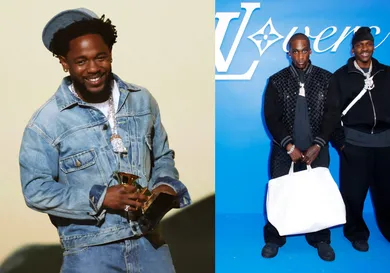 kendrick-beats-clipse-rap-album-of-the-year