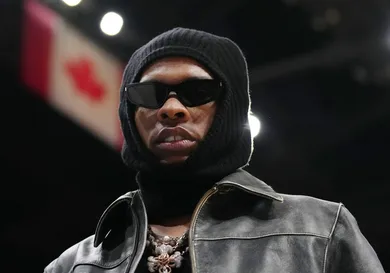 Lil Baby $40 Million DJ Akademiks Fight