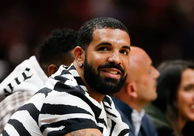 Mal Drake "ICEMAN" Update