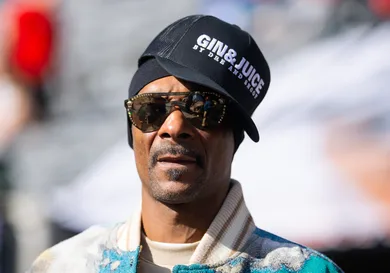 Nate Dogg Son Snoop Dogg Masters