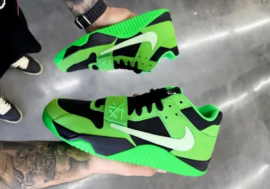 travis-scott-jordan-jumpman-jack-green-spark
