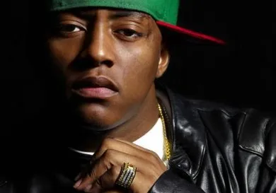 Hip Hop News | Breaking News, Trending Stories - HotNewHipHop