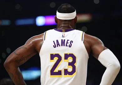 Sean M. Haffey/Getty Images