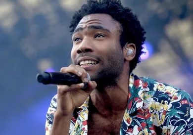 Isaac Brekken/Getty Images