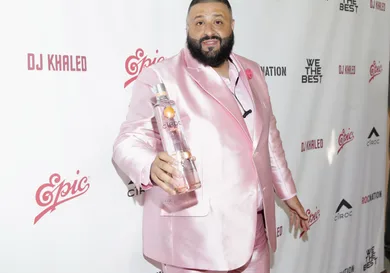 Jerritt Clark/Getty Images