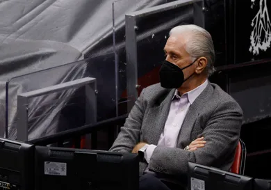 Michael Reaves/Getty Images