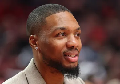 Abbie Parr/Getty Images