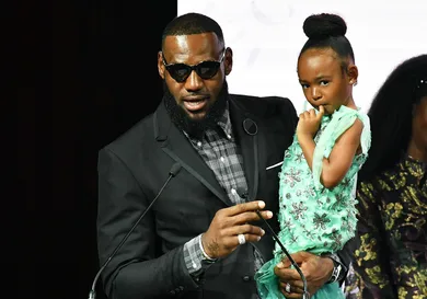 Slaven Vlasic/Getty Image